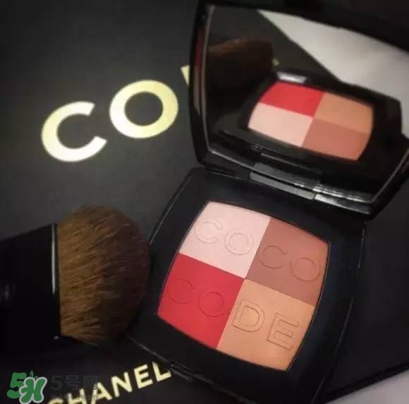 ���ζ�2017cocoˮ���ǹ�͸����ɫ�� ���ζ�ˮ���ǹ�͸������ɫ